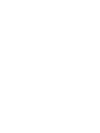 Norður Salt · Artic Sea Salt flakes